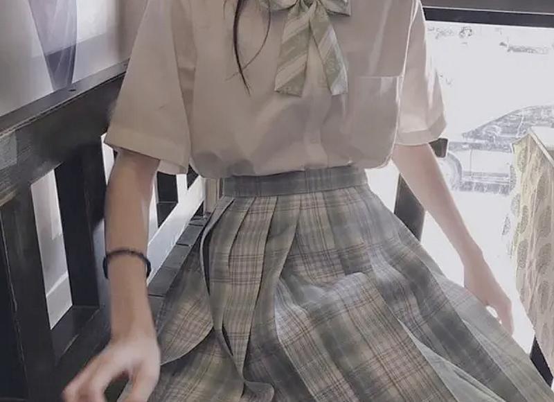 里面好烫好暖和为什么？