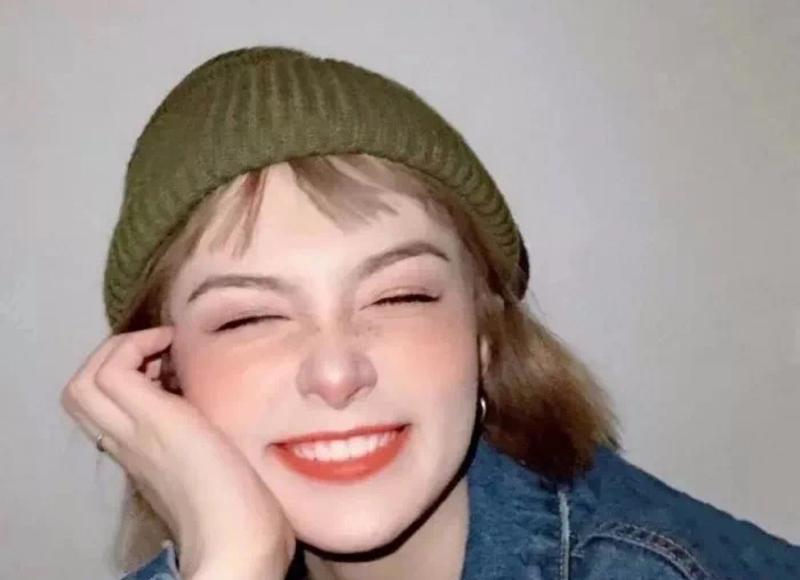 分手后如何挽回男友最有效 挽回男友最有效的话 分手后挽回男友策略