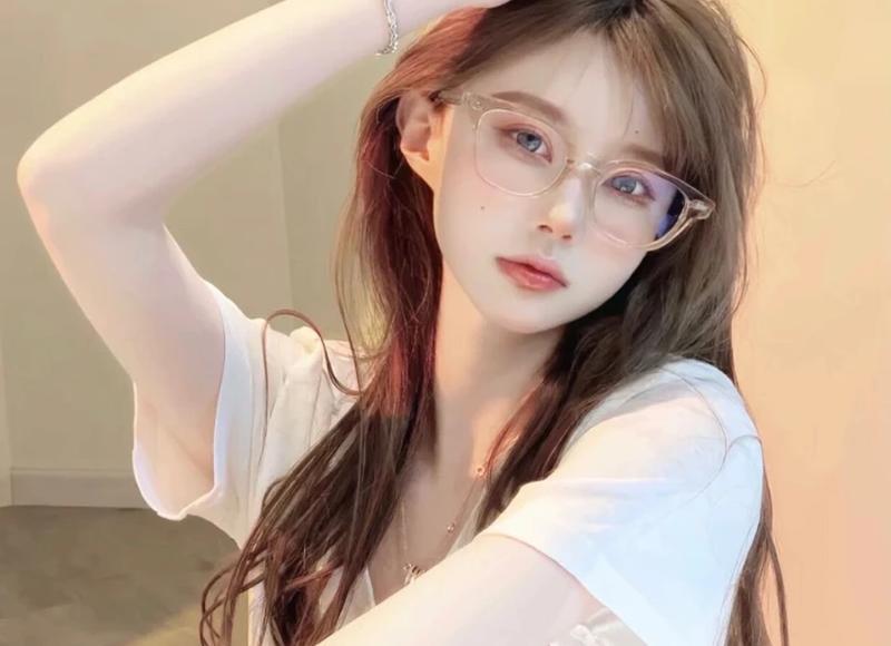 无性婚姻该怎么挽救，无性婚姻的4个原因和8个解决方法