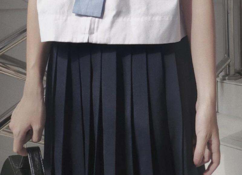 怎么和男朋友聊天找话题（主动找男生聊天的开头）