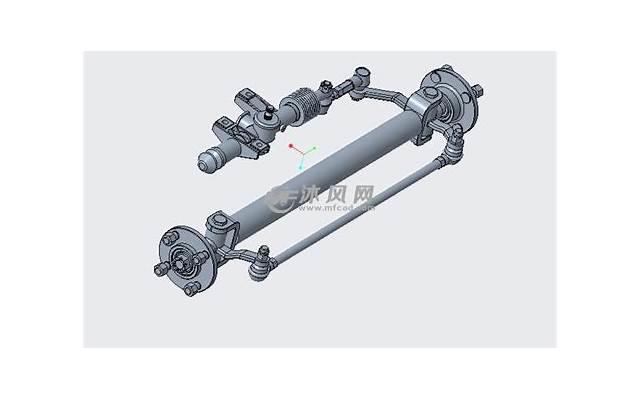 分手三年前男友又联系我，分手三年前男友突然找到我想复合