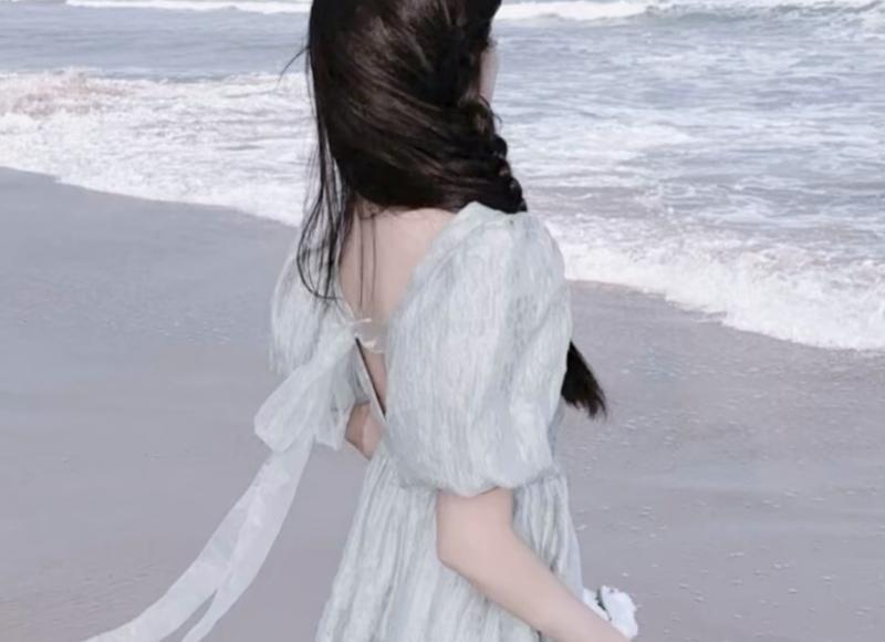 分手纠缠能挽回吗，分手后不断纠缠一个月该怎么挽回呢女生