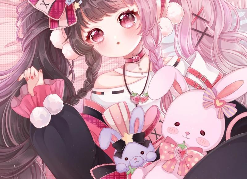 一位37岁剩女的委屈：我择偶才2个要求，为什么找不到优质对象？