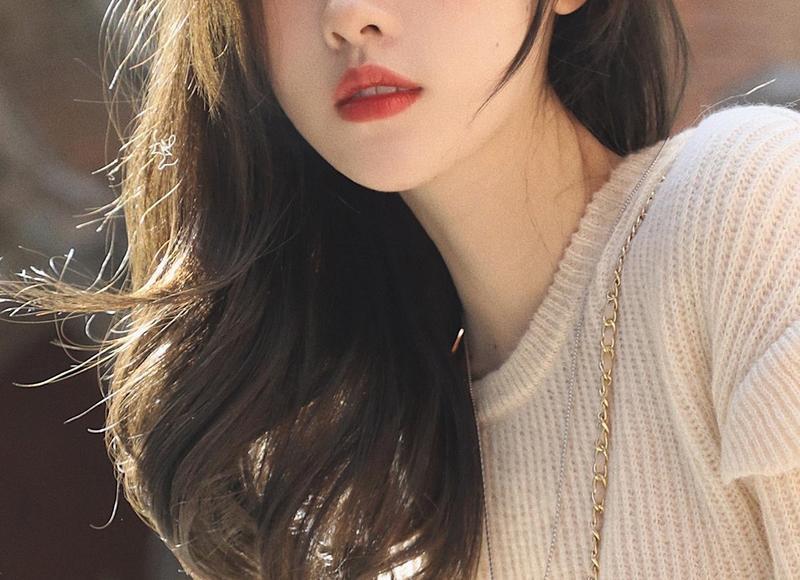  和前夫离婚后，婆婆嫁给了我爸爸