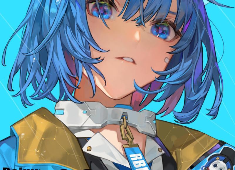 婚姻有多现实？杭州女子加班到11点，买榴莲犒劳自己被指责乱花钱