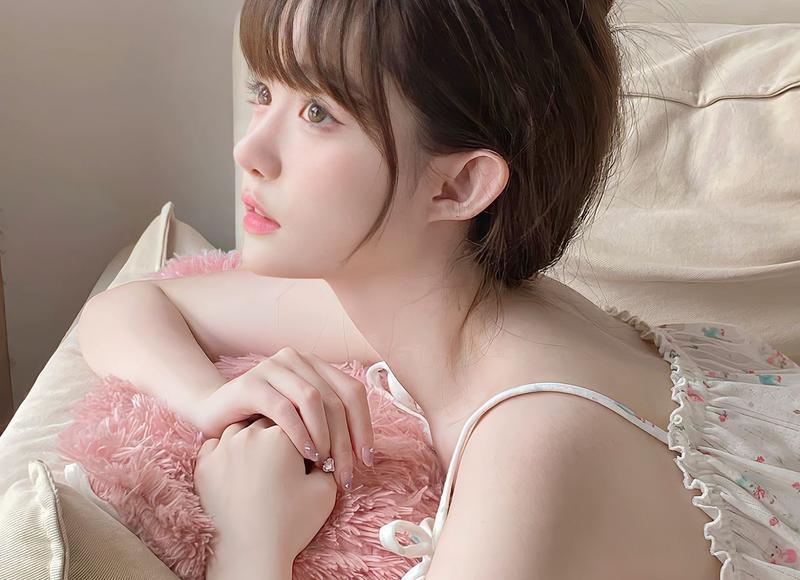 怎么安慰失恋的女生 怎样安慰刚分手的人