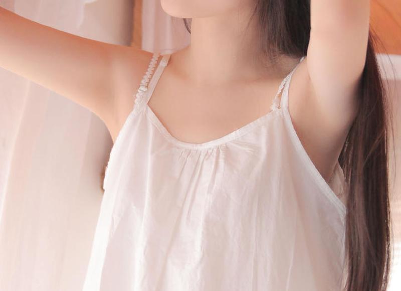  男朋友经济条件不是很好怎么办