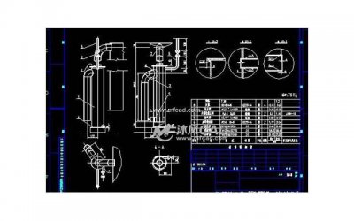 ​男生卫衣搭配（男生冬天穿卫衣才时髦）