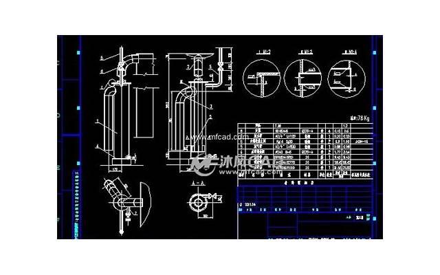 男生卫衣搭配（男生冬天穿卫衣才时髦）