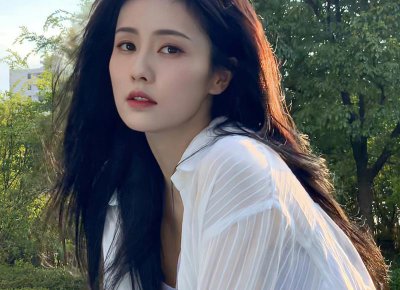 ​女生为什么忽然不理你？这5个原因准到爆！