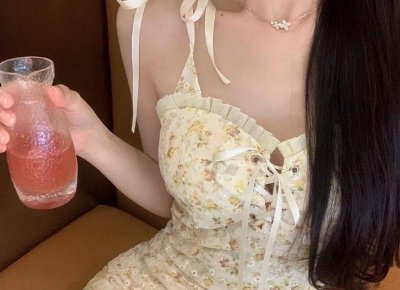 ​和女朋友分手四个月后复合期间她和别人发生关系