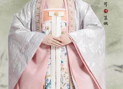 ​婚前为什么会很焦虑 婚前为什么会有焦虑感