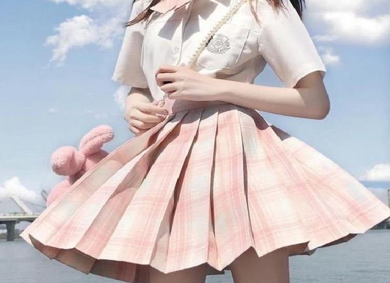 妻子要离婚如何挽回，妻子要离婚，如何挽回？