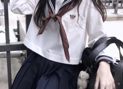 ​人一旦有了离婚的念头，请先看完这四条忠告再离婚