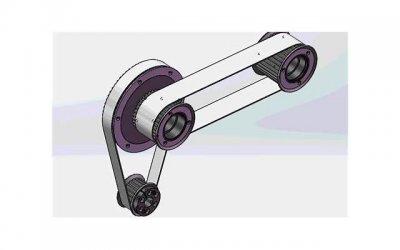 ​如何安慰女友与同事发生争执后的情绪？