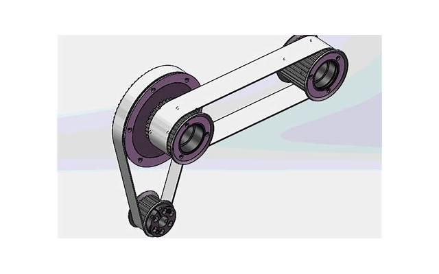 如何安慰女友与同事发生争执后的情绪？