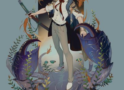 ​为什么男的都喜欢手先进去 男性高潮的四个阶段是什么