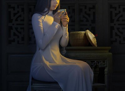 ​为什么你还不能摆脱单身的状态(一招教你如何告别单身)