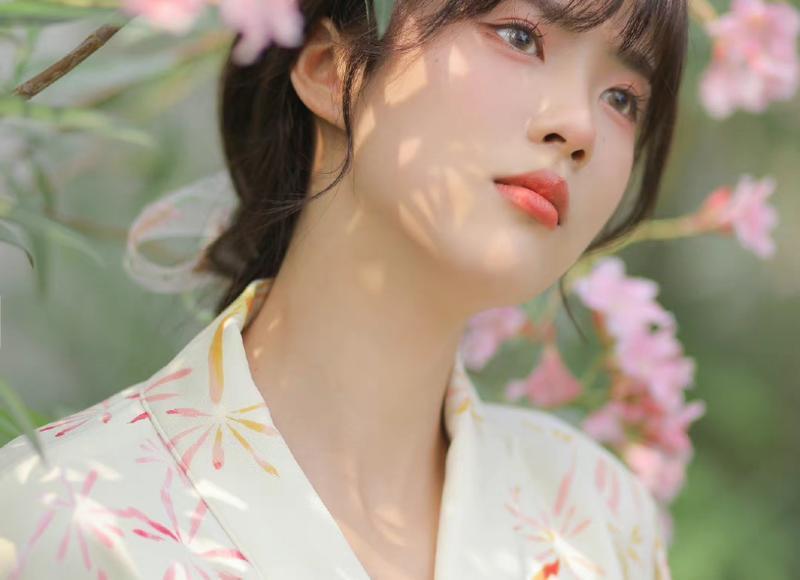 媳妇要和你离婚怎么挽留，媳妇要和你离婚了，怎样才能挽留爱情？