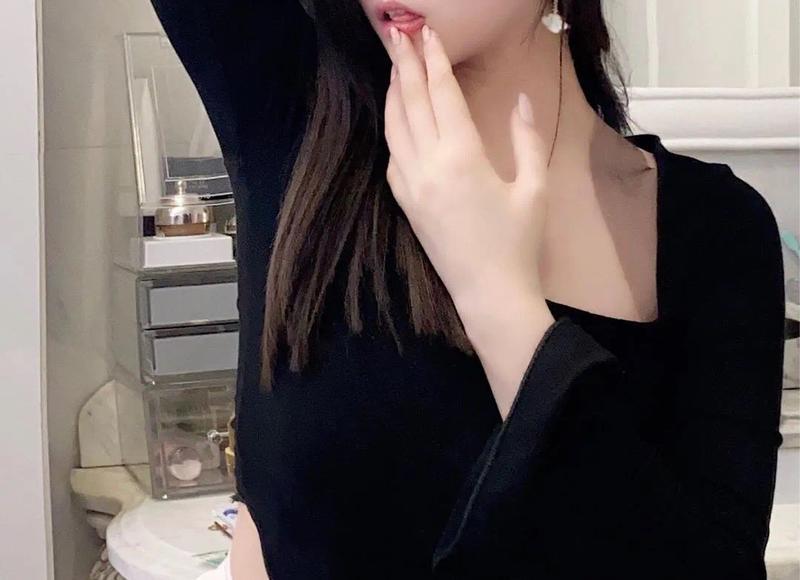 协议离婚能够改诉讼吗