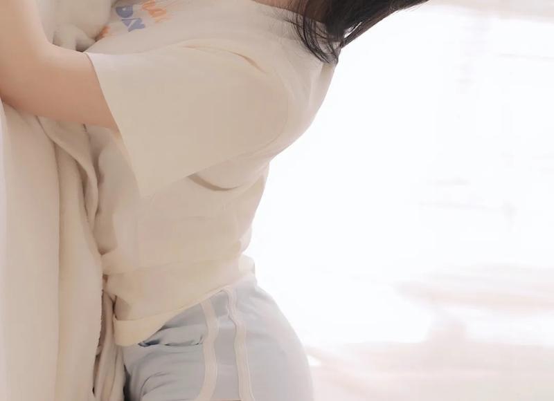 离不了婚长期分居可以吗，长期分居会自动离婚吗