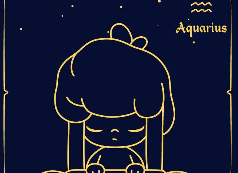 男生开始喜欢你的表现