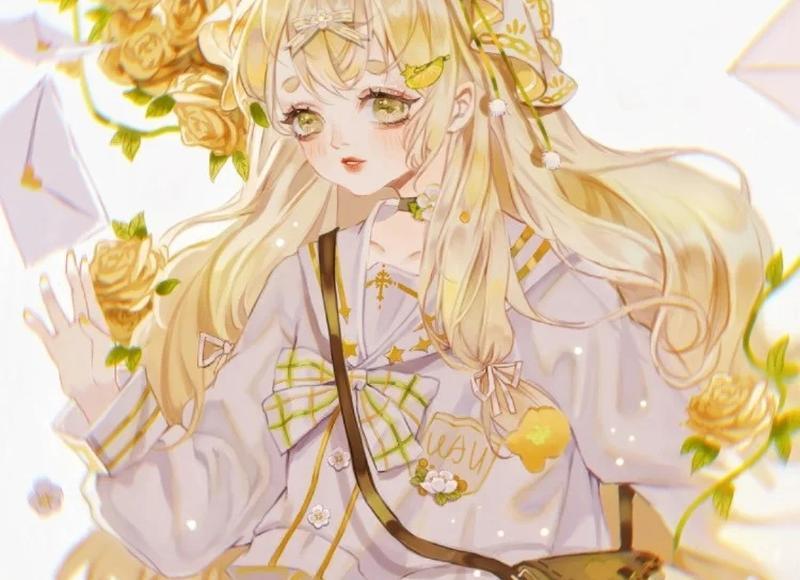 男生找不到女朋友有哪些观念不对？需要作出改变