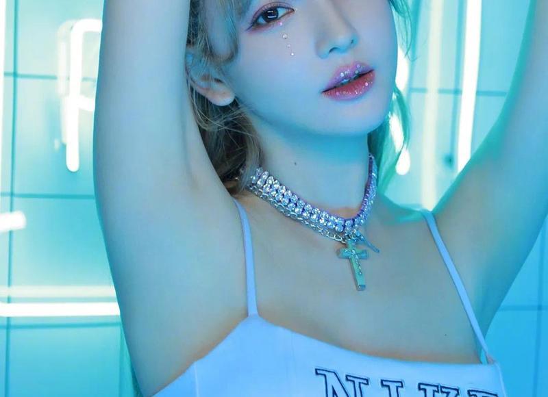 三观正的女孩为什么找对象难(三观正的女朋友)