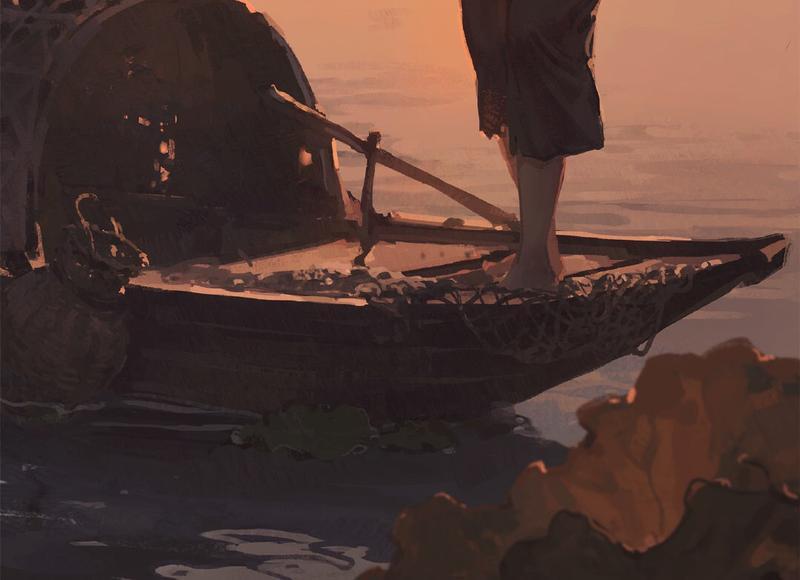 离婚时对方给付抚养费的规定是哪些