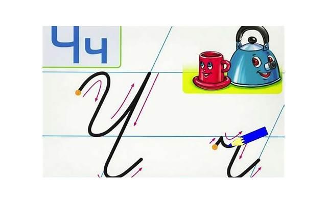 男方家暴导致离婚如何赔偿