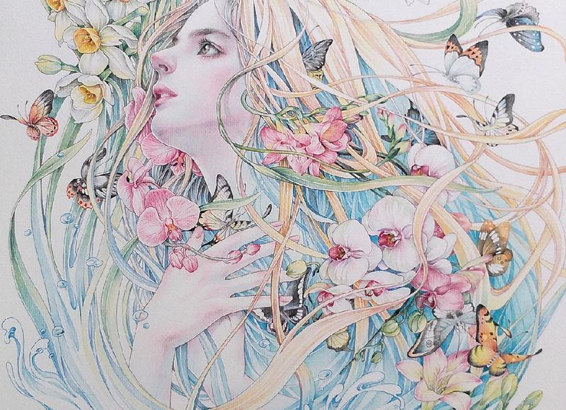 男生必须学起来 男生必看聊天技巧