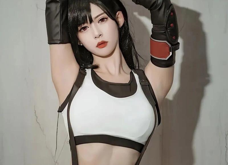 女友老是纠结我和前女友的事