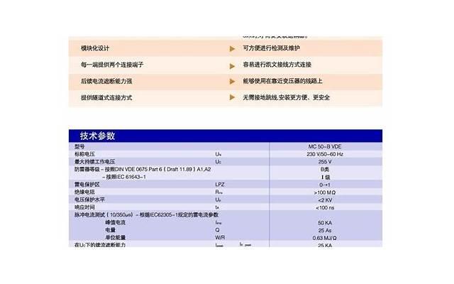 情侣分手后挽回的话，如何用正确的言辞挽回分手后的情侣关系？