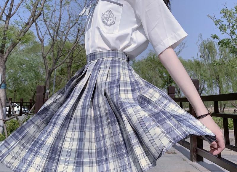 同居几个月最容易分手(异地几个月容易分手)