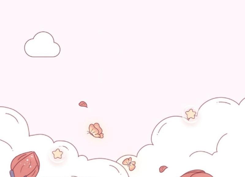 追女生的黄金法则，男生要知道的秘密