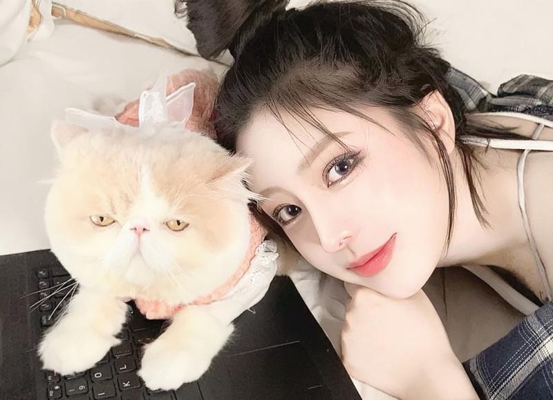 第三者出没注意！5大工作环境最易令男朋友脚踏两船