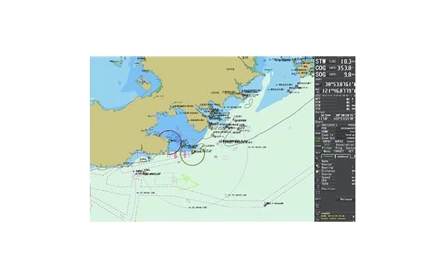 男朋友开车都要握着女朋友的手