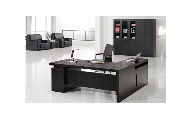 男生对女生的暧昧称呼，这样叫她内心欢喜