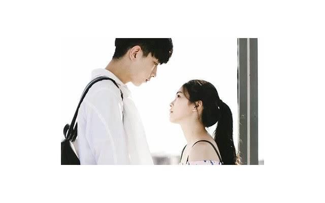  男生相亲自我介绍案例，教你怎么给女生留下好感