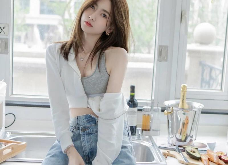 顺利展开聊天 第一次加暗恋的男生QQ开场白