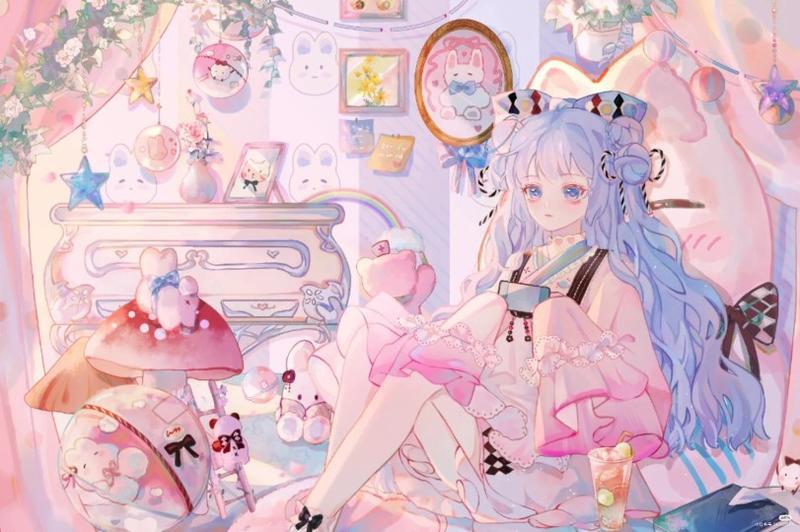 发型师为什么找不到女朋友？原因扎心了