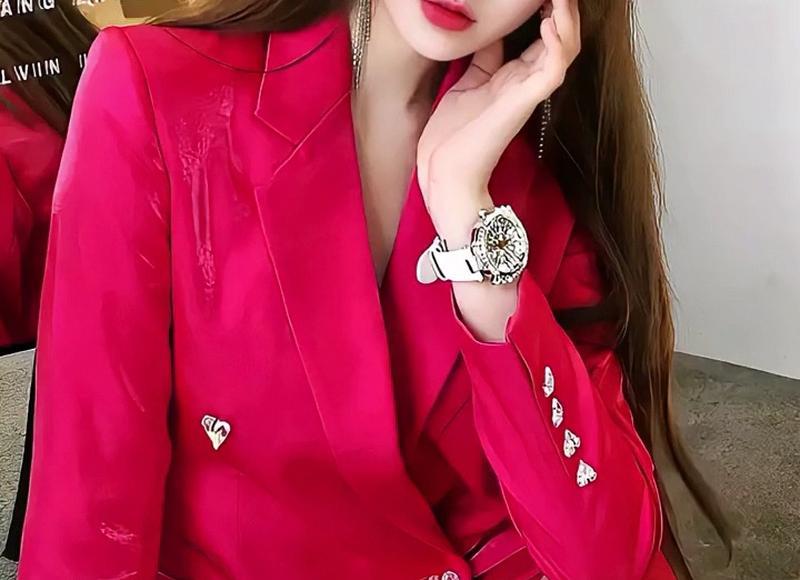 分手后怎么挽回摩羯男，挽回摩羯座的狠招