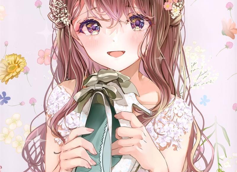 男生微信撩妹动漫头像