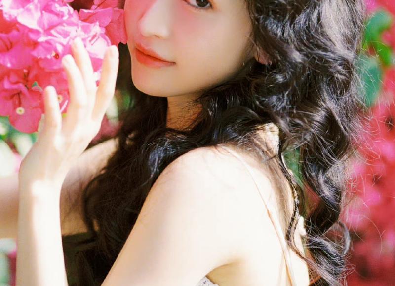 碰到控制欲强的男朋友怎么办？控制欲强是家暴的前兆！