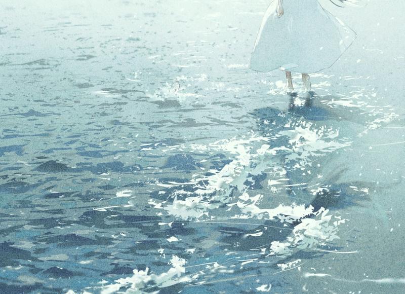 微信备注男朋友的名称 给男朋友备注昵称大全