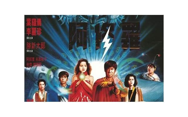 为什么会有自残的倾向