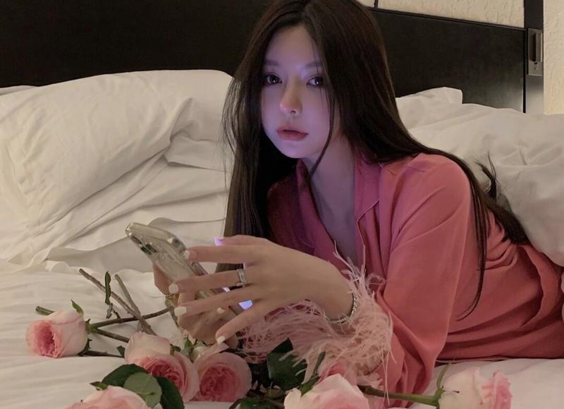 我骂了女友，分手了怎么办？3个步骤教你成功挽回