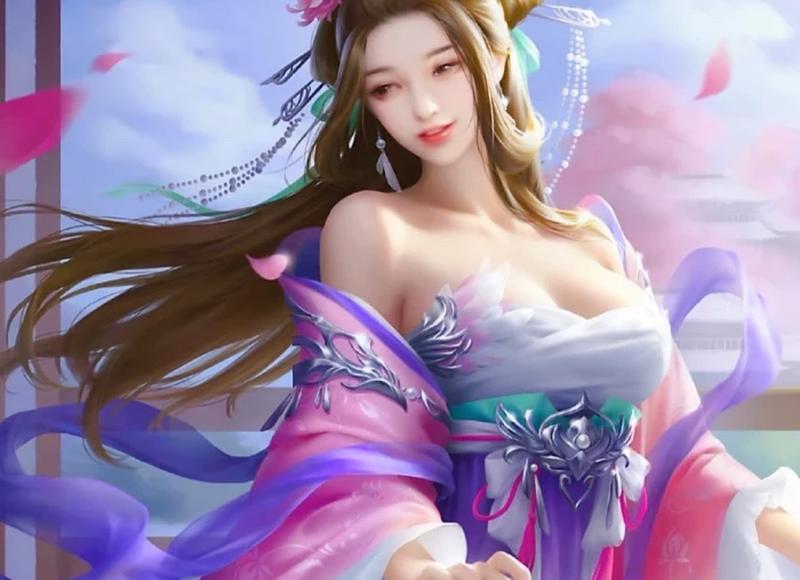 越来越不信任男朋友