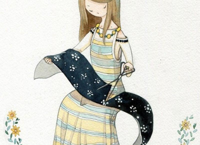 马和羊相配婚姻如何 属马跟属羊的婚姻配吗