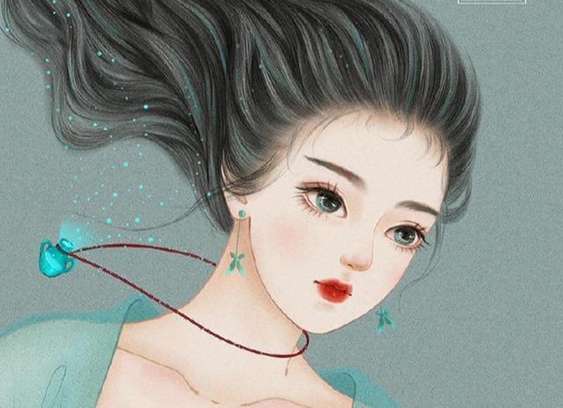 男朋友和以前的女性朋友玩暧昧，还死不承认怎么办？